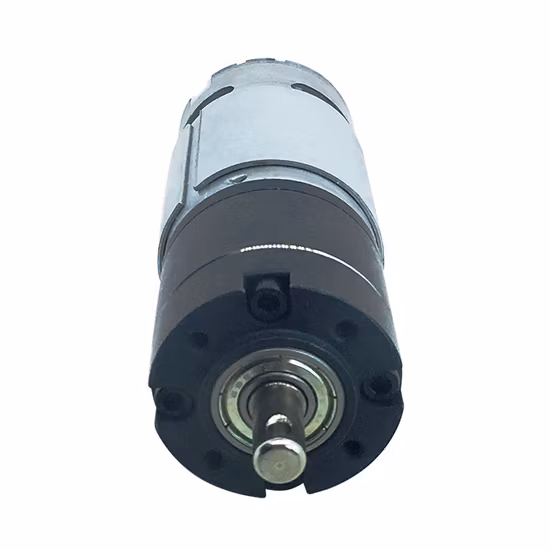Kinmore マイクロミニ 3V 6V 12V 8 ミリメートル 12 ミリメートル小型モーター Ie1 FF Fk 12fn20 N20 N30 M10 ギア DC モーターと減速ギアボックス