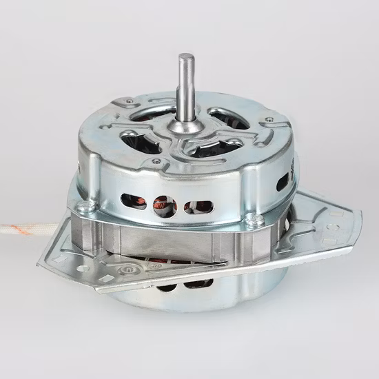洗濯機ACモーター用ウォッシュモータービデオコン105W