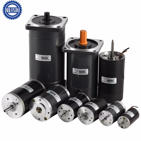 12mm 3V 4.5V 5V 6V 12V N20 ミニ DC 小型ギアモーター、ロボット工学および電気ロック用